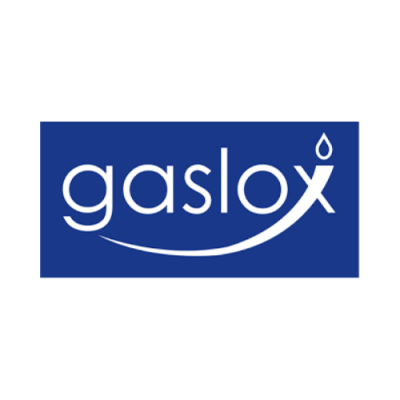 Gaslox