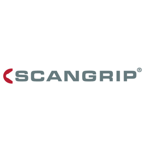 SCANGRIP