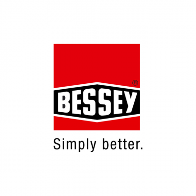 Bessey