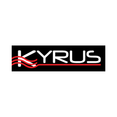 Kyrus